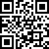 https://khabaronline.ir/xHX7
