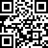 https://khabaronline.ir/xdsr2