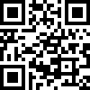 https://khabaronline.ir/x3HxR