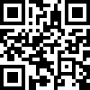 https://khabaronline.ir/x7d7S