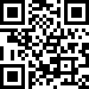 https://khabaronline.ir/xpyk3