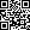 https://khabaronline.ir/xnx7y