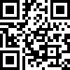 https://khabaronline.ir/x4TZT