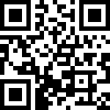https://khabaronline.ir/xp3PX