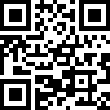 https://khabaronline.ir/x7VxB