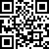 https://khabaronline.ir/xpxGm