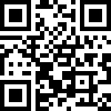 https://khabaronline.ir/xftYJ