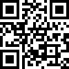 https://khabaronline.ir/xhV8L