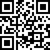 https://khabaronline.ir/xp7wF