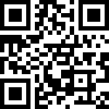 https://khabaronline.ir/xmbCt