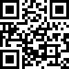 https://khabaronline.ir/x73z9