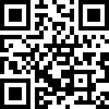 https://khabaronline.ir/xhGPL