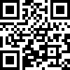 https://khabaronline.ir/xfZgH