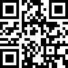 https://khabaronline.ir/xjnQM
