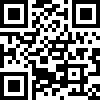 https://khabaronline.ir/xgv3N