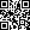 https://khabaronline.ir/x92Lq