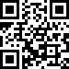 https://khabaronline.ir/xgPL3