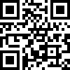 https://khabaronline.ir/xhnNm