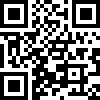 https://khabaronline.ir/xfnrb