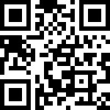 https://khabaronline.ir/x7xkX