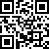 https://khabaronline.ir/xgK7