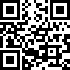 https://khabaronline.ir/x3QPb