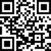 https://khabaronline.ir/xpq2p