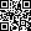 https://khabaronline.ir/x8mDF