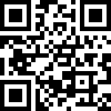 https://khabaronline.ir/xgdSX