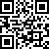 https://khabaronline.ir/x4Jxb