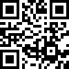 https://khabaronline.ir/x76bh