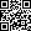 https://khabaronline.ir/x5fHG