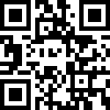 https://khabaronline.ir/x8qNJ