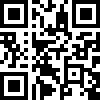 https://khabaronline.ir/x5CxQ
