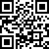 https://khabaronline.ir/xfft9