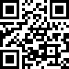https://khabaronline.ir/xnFVk
