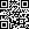 https://khabaronline.ir/xnLhF