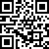 https://khabaronline.ir/xhVqL