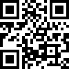 https://khabaronline.ir/xpjry