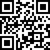 https://khabaronline.ir/xhT4Y