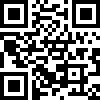 https://khabaronline.ir/xns6y