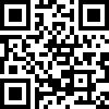 https://khabaronline.ir/xjdZH