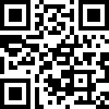 https://khabaronline.ir/x52Lx