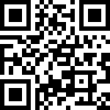 https://khabaronline.ir/x3jFd