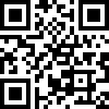 https://khabaronline.ir/x8yYZ