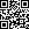 https://khabaronline.ir/x4zNQ
