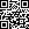 https://khabaronline.ir/xmyLL
