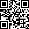 https://khabaronline.ir/x8qCv
