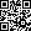 https://khabaronline.ir/xtwD