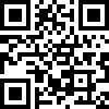 https://khabaronline.ir/xgbx5